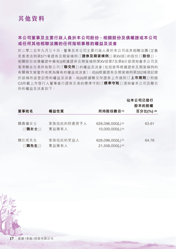 announcement page18.png