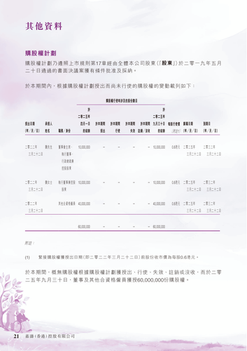 announcement page22.png