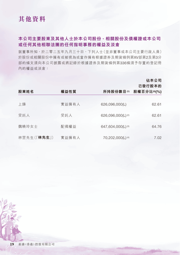 announcement page20.png