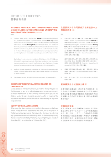 announcement page48.png
