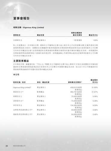 announcement page40.png