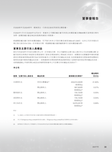 announcement page39.png
