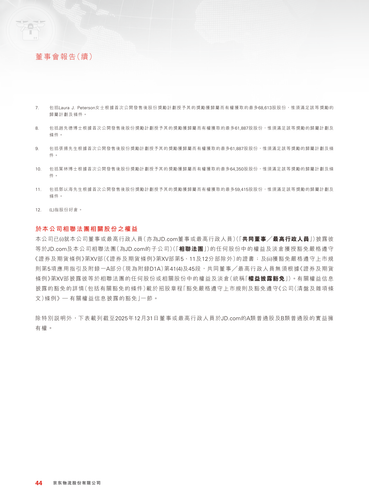 announcement page45.png