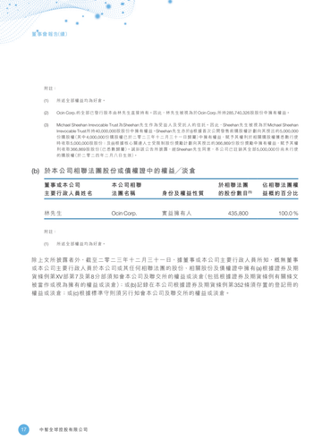 announcement page18.png