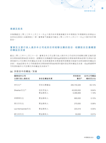 announcement page17.png