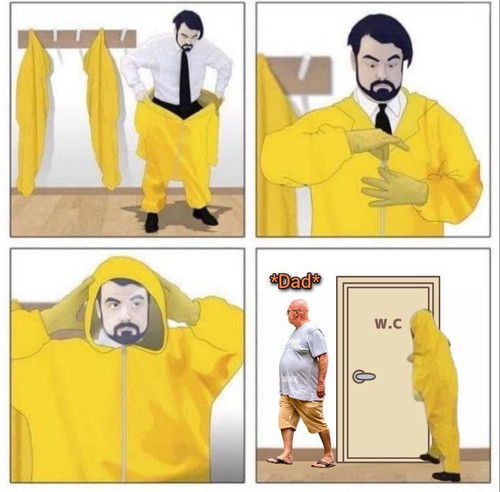 49f6f4c9b547.jpg