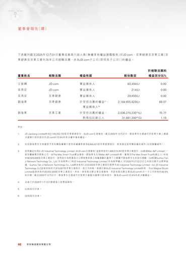 announcement page47.png