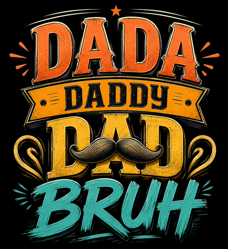 4100c36213ff.png
