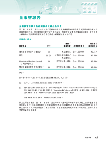 announcement page47.png
