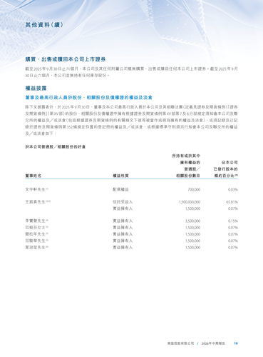 announcement page19.png