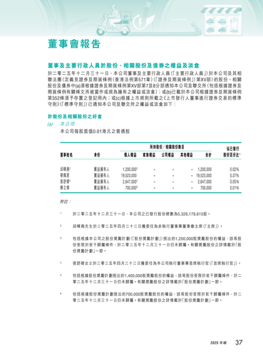 announcement page39.png