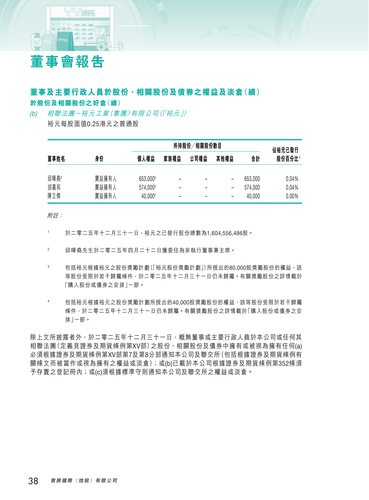 announcement page40.png