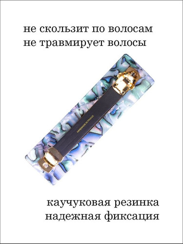 ba939b3d5d28.jpg
