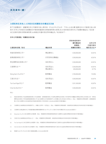 announcement page21.png