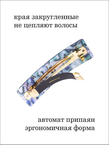 4b258e13b9ed.jpg