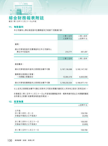 announcement page132.png