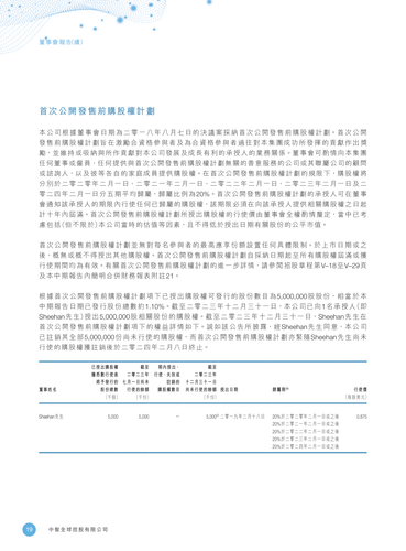 announcement page20.png