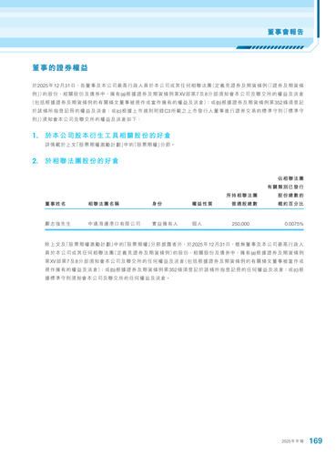 announcement page171.png
