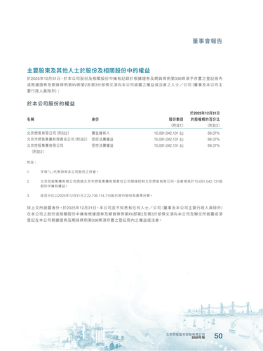 announcement page51.png
