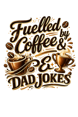 4f19c2bdfcf9.png