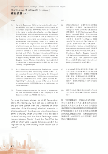 announcement page35.png