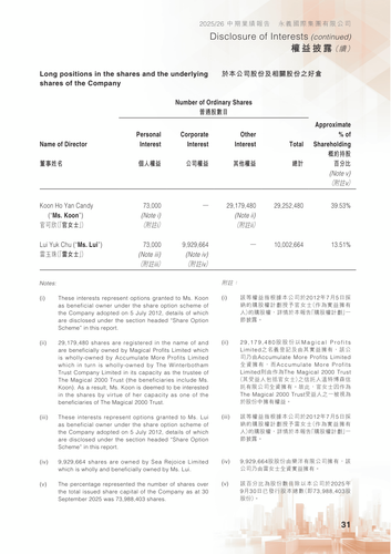 announcement page32.png