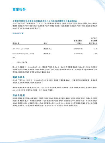 announcement page26.png