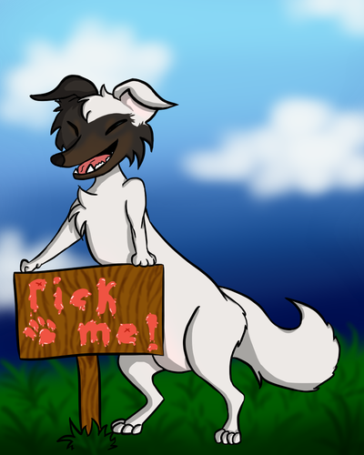 2026 dog stealing base PHANTOM.png
