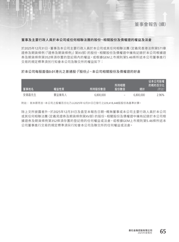 announcement page67.png
