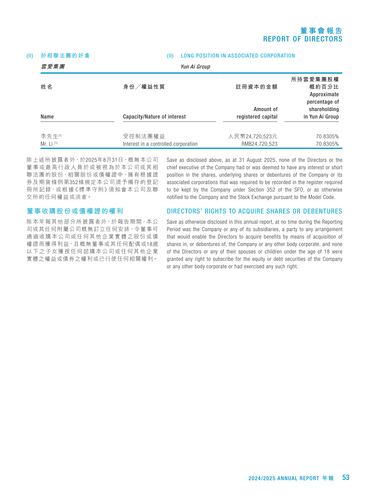announcement page54.png