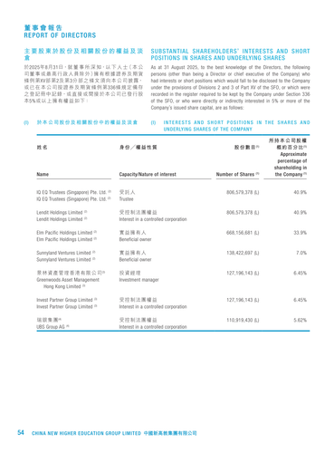 announcement page55.png