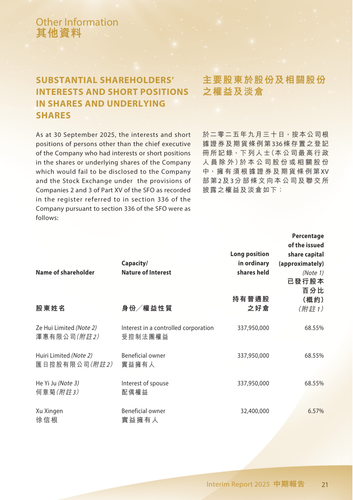 announcement page22.png