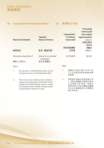 announcement page19.png