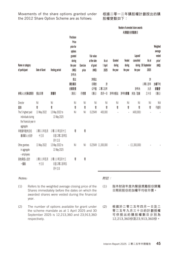 announcement page47.png