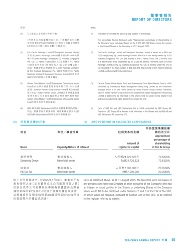 announcement page56.png
