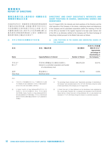 announcement page53.png