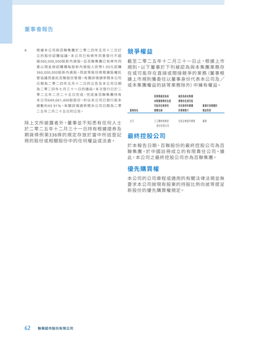 announcement page64.png