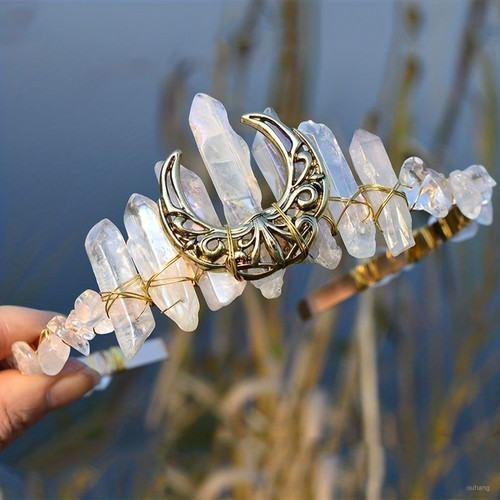 96f970ac6cce.jpg