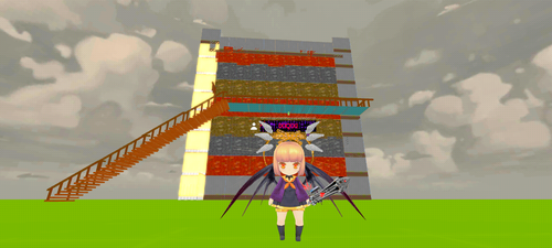 imagen.png