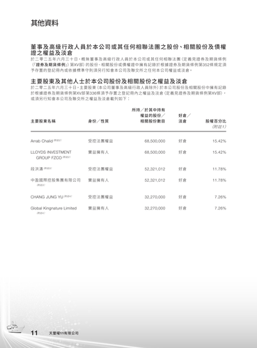 announcement page12.png