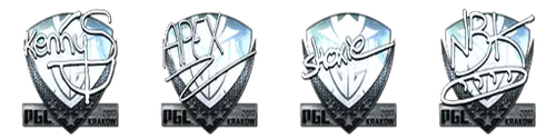 source.png