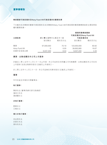 announcement page24.png