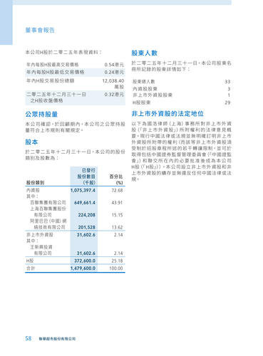 announcement page60.png
