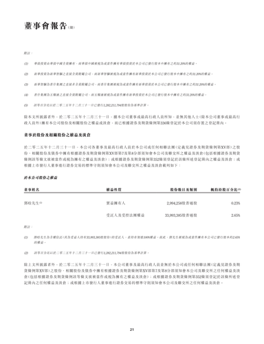 announcement page22.png