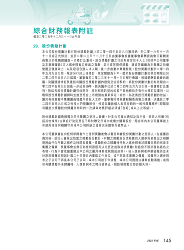 announcement page147.png