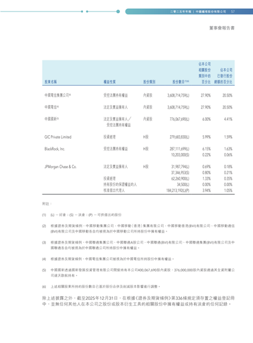 announcement page59.png