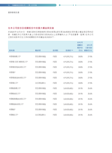announcement page58.png