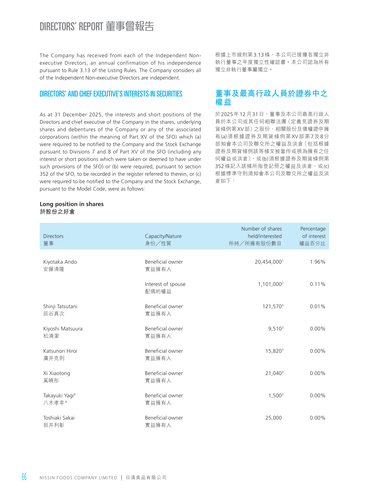 announcement page68.png