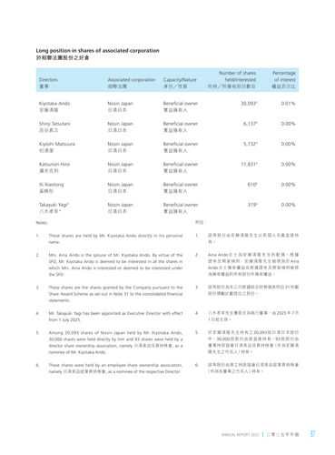announcement page69.png