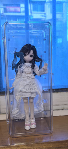 IMG 20260517 180011.jpg
